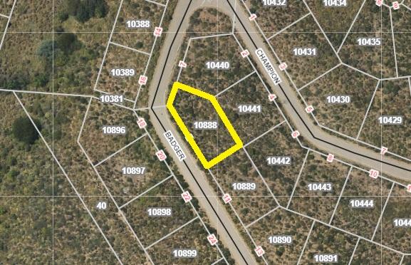 0 Bedroom Property for Sale in St Helena Views Western Cape